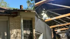 7926 Melbury Forest San Antonio, Texas, 78239