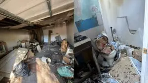 7926 Melbury Forest San Antonio, Texas, 78239