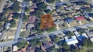 7926 Melbury Forest San Antonio, Texas, 78239