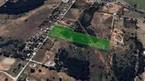 166 Norwood Ln, Elgin, TX, 78621 166 Norwood Ln, Elgin, TX, 78621