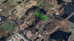 166 Norwood Ln, Elgin, TX, 78621 166 Norwood Ln, Elgin, TX, 78621