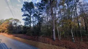 Cohen Rd, Pineland, SC, 29934 Cohen Rd, Pineland, SC, 29934