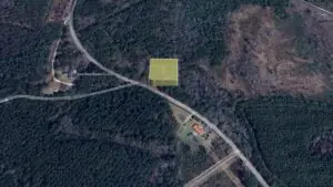 Cohen Rd, Pineland, SC, 29934 Cohen Rd, Pineland, SC, 29934