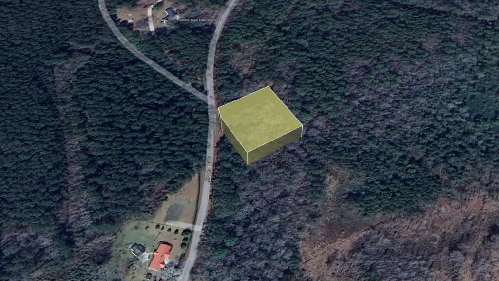 1-Acre Land – Owner Financing Available image 5