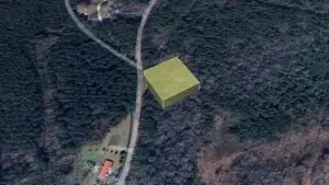 Cohen Rd, Pineland, SC, 29934 Cohen Rd, Pineland, SC, 29934