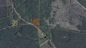 Cohen Rd, Pineland, SC, 29934 Cohen Rd, Pineland, SC, 29934