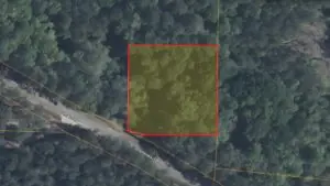 Cohen Rd, Pineland, SC, 29934 Cohen Rd, Pineland, SC, 29934