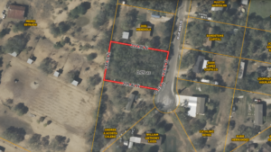 17145 Blue Breeze, Elmendorf, TX, 78112