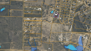 17145 Blue Breeze, Elmendorf, TX, 78112