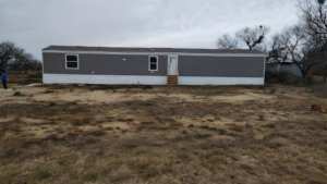 17145 Blue Breeze, Elmendorf, TX, 78112