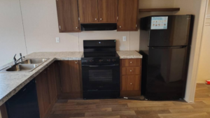 17145 Blue Breeze, Elmendorf, TX, 78112