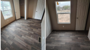 17145 Blue Breeze, Elmendorf, TX, 78112