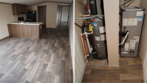 17145 Blue Breeze, Elmendorf, TX, 78112