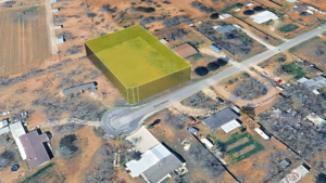 17145 Blue Breeze, Elmendorf, TX, 78112