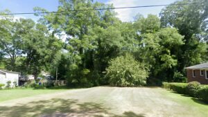 219 Beadle Av, Greenwood, SC 29646