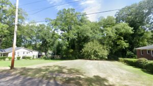 219 Beadle Av, Greenwood, SC 29646