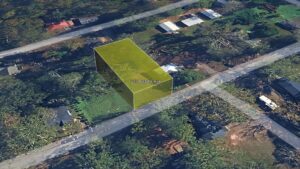 219 Beadle Av, Greenwood, SC 29646