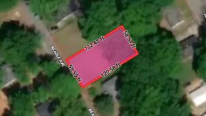 219 Beadle Av, Greenwood, SC 29646