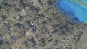 219 Beadle Av, Greenwood, SC 29646