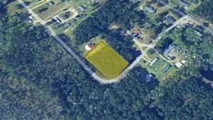 713 Branch Rd, Timmonsville, SC 29161