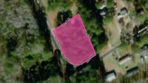 713 Branch Rd, Timmonsville, SC 29161