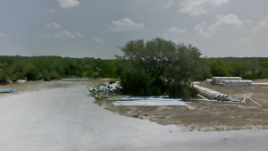 423 S Calvin Barrett Blanco TX 78606