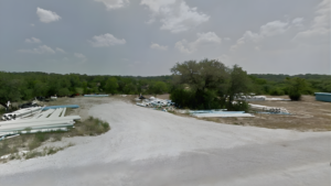 423 S Calvin Barrett Blanco TX 78606