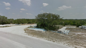 423 S Calvin Barrett Blanco TX 78606