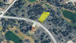 423 S Calvin Barrett Blanco TX 78606