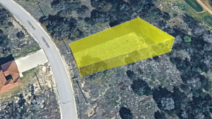 423 S Calvin Barrett Blanco TX 78606