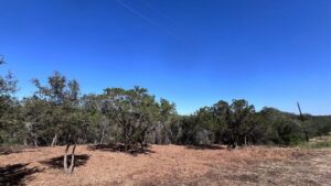 County Road 2475, Hondo, TX 78861