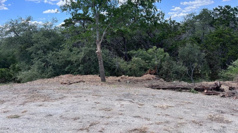 3 Parcels for sale in Hondo with Owner Financing terms image 2