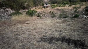 County Road 2475, Hondo, TX 78861