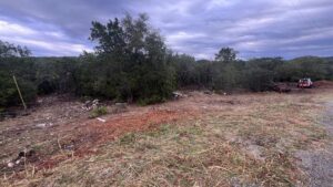 County Road 2475, Hondo, TX 78861